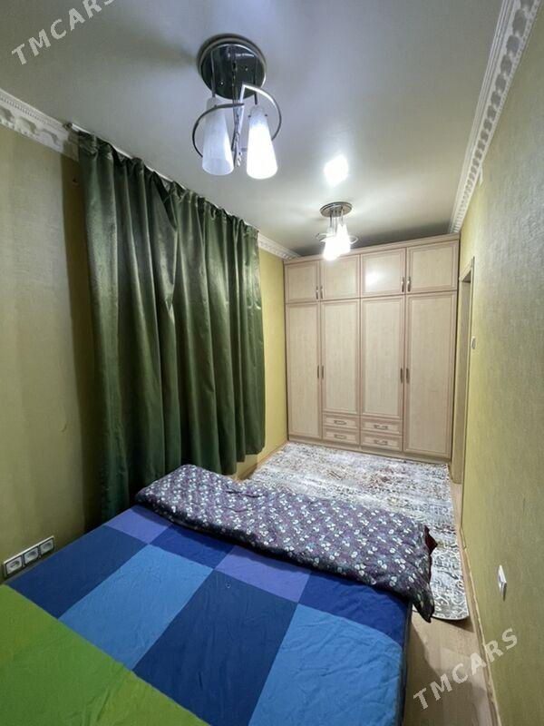 Arenda jay - Aşgabat - img 1