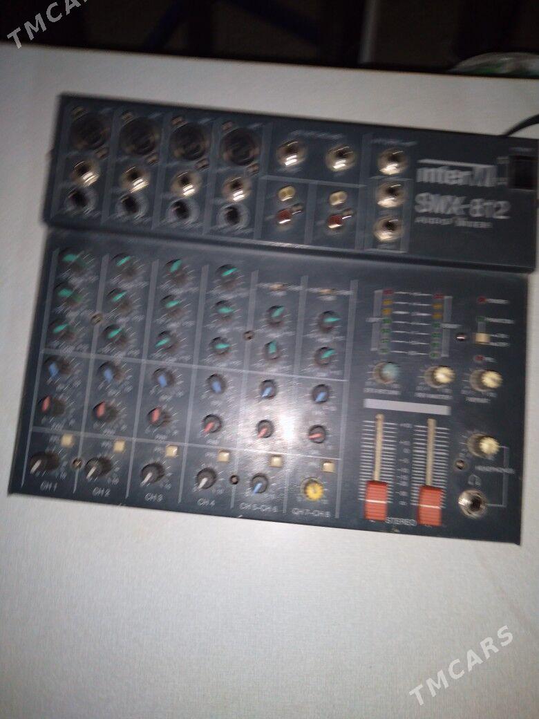 Toy pult - Балканабат - img 1