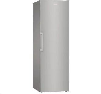 Dik Doňduryjy 280 l - Ашхабад - img 1