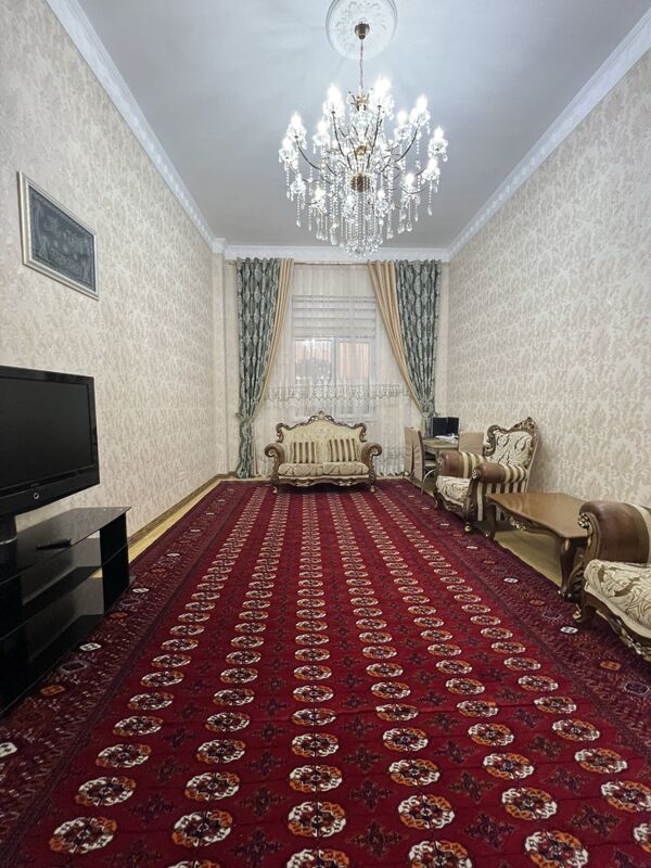 SATLYK 15TAPGYR 4KOM. - 15-й этап - img 1