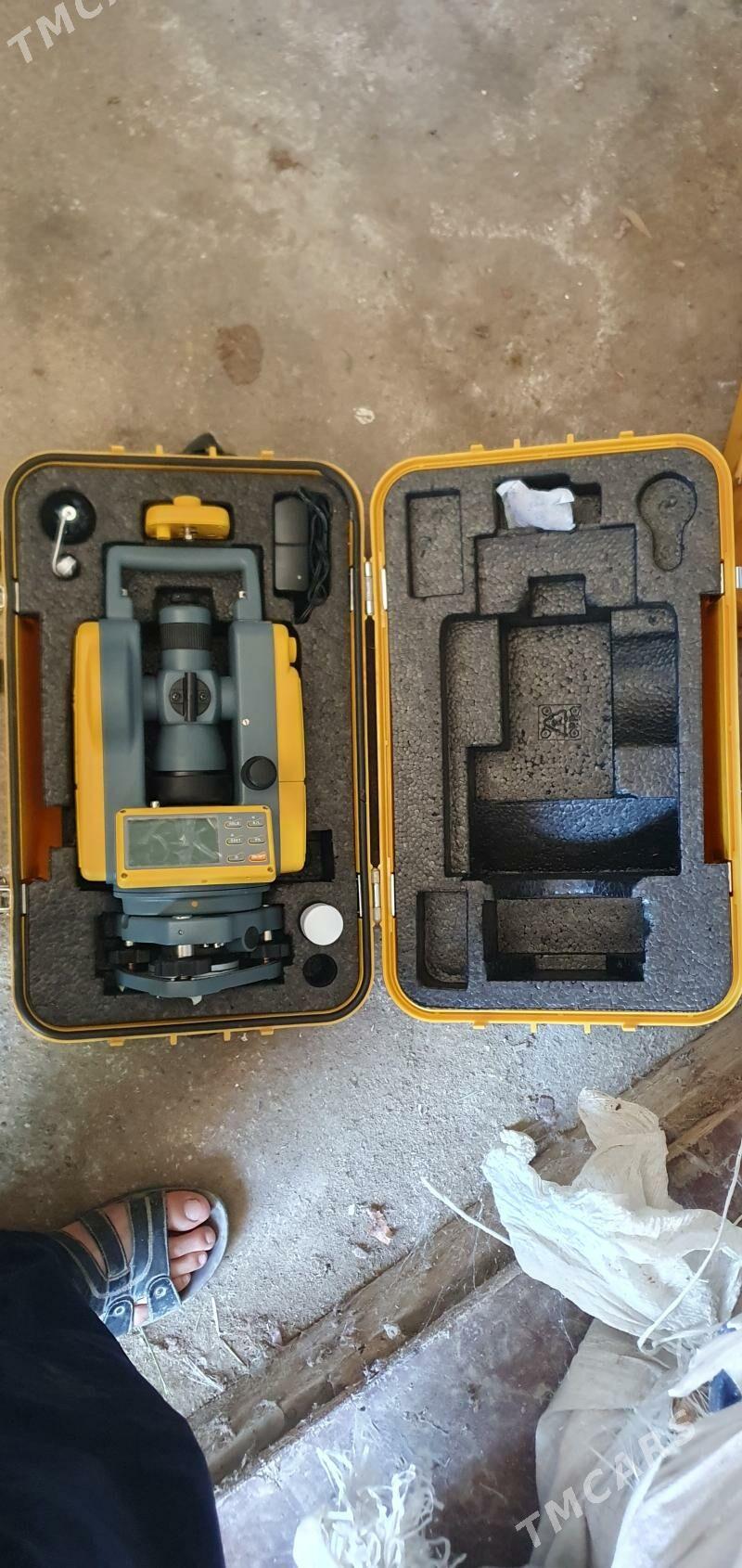 Distomat - Ak bugdaý etraby - img 1