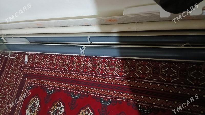 ẓ̌alÿuz - Дашогуз - img 1