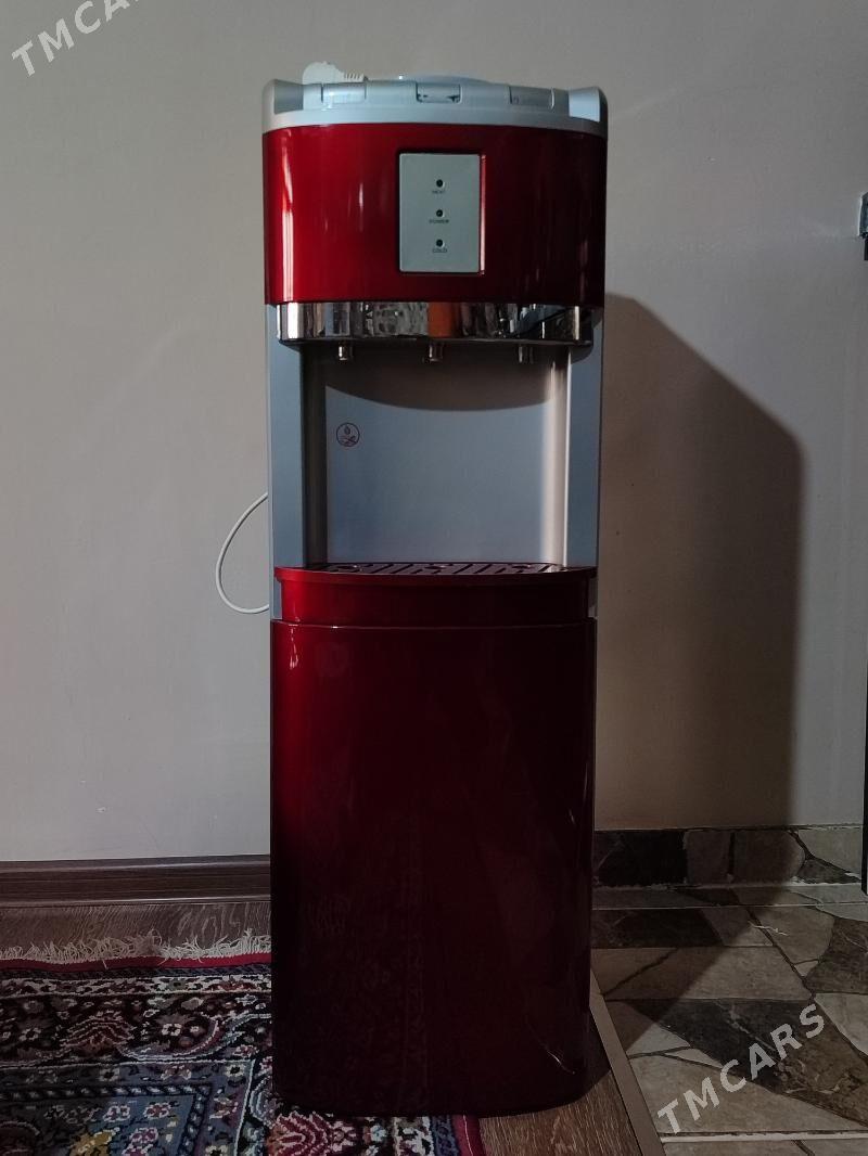 EUROLUX Kuler - Анев - img 1