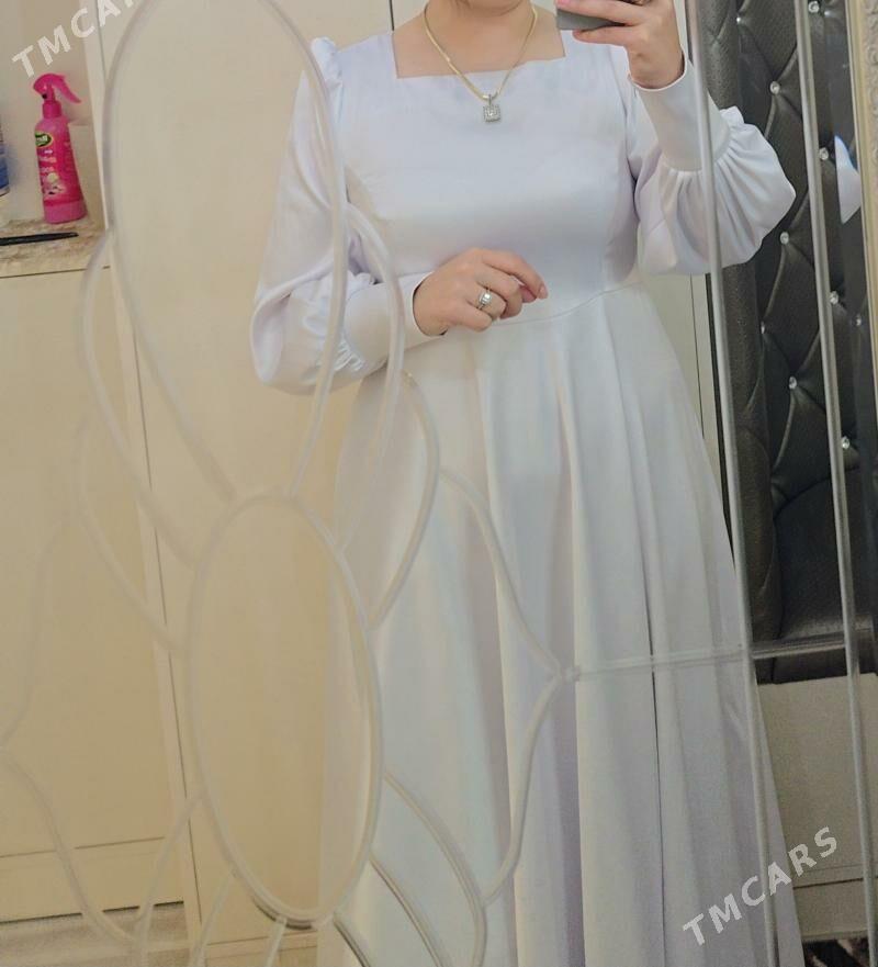 atlas - 30 мкр - img 1