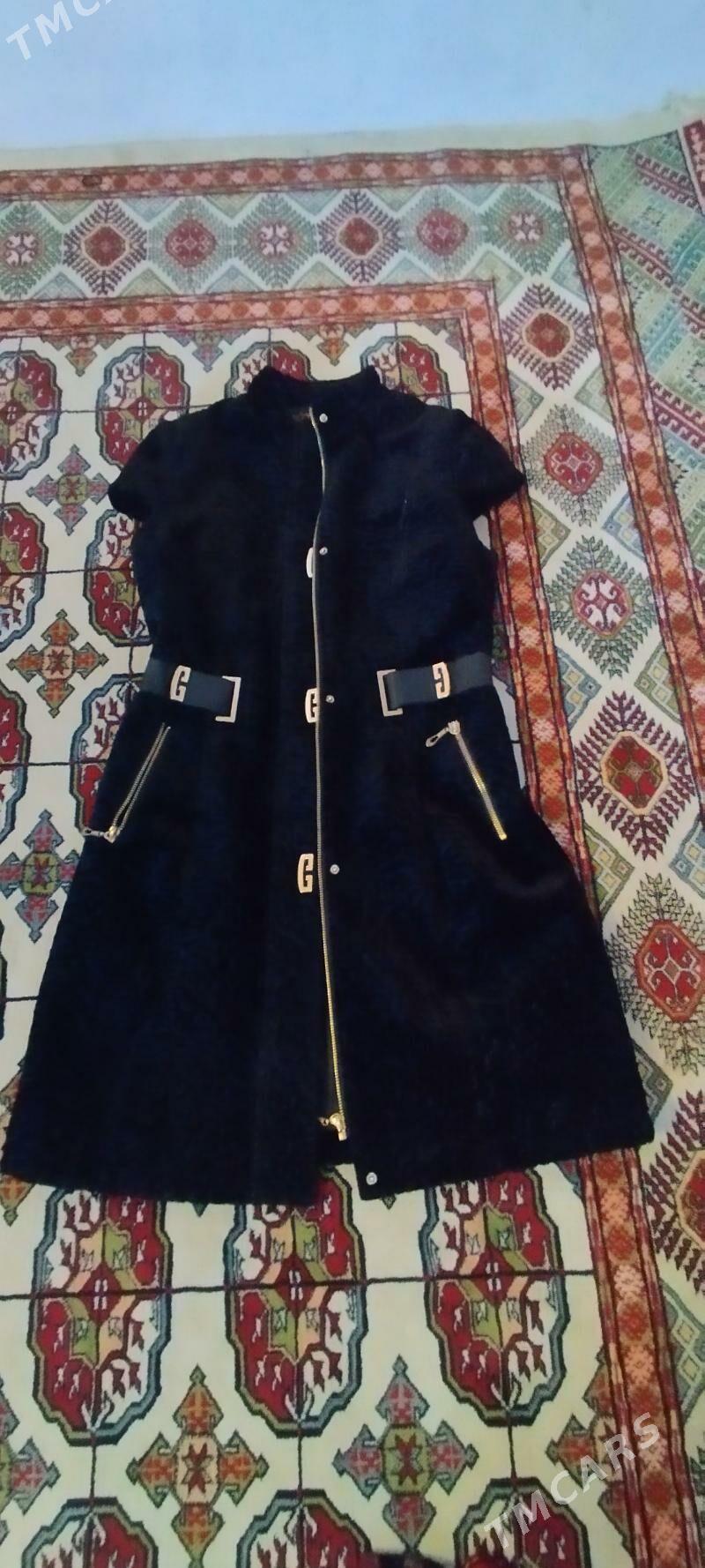 palto kofta - Гумдаг - img 1