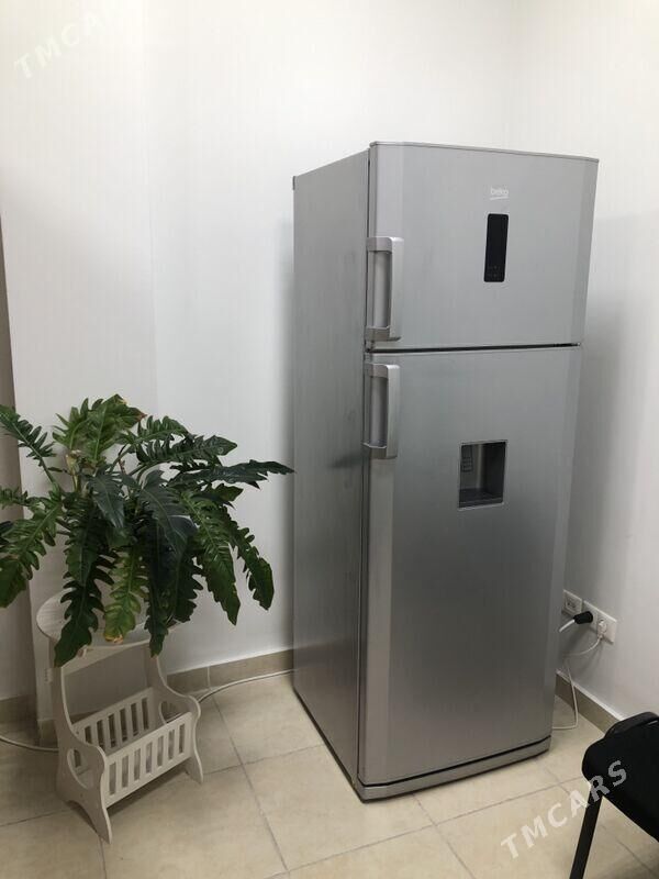 HOLADINI SATYN ALYAS - Ашхабад - img 1