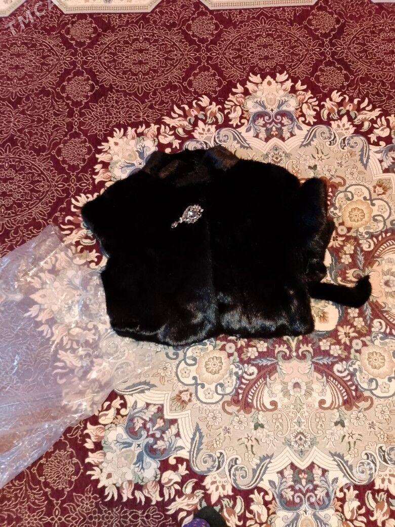 shuba - Дашогуз - img 1