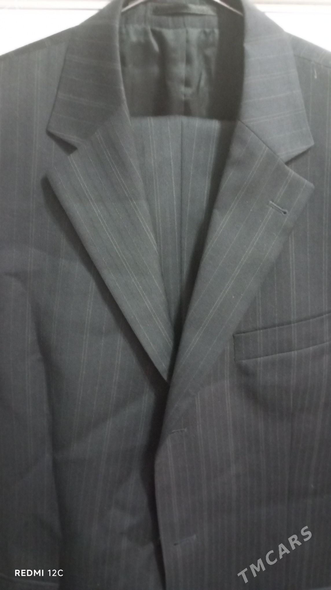 Kastŷum Balak - Aşgabat - img 1