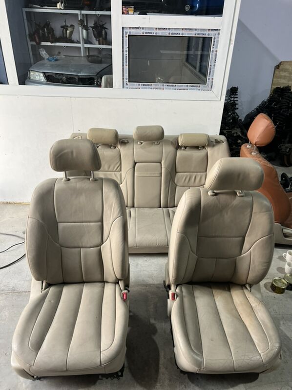 sidenya Avalon 6 000 TMT - Сакарчага - img 1