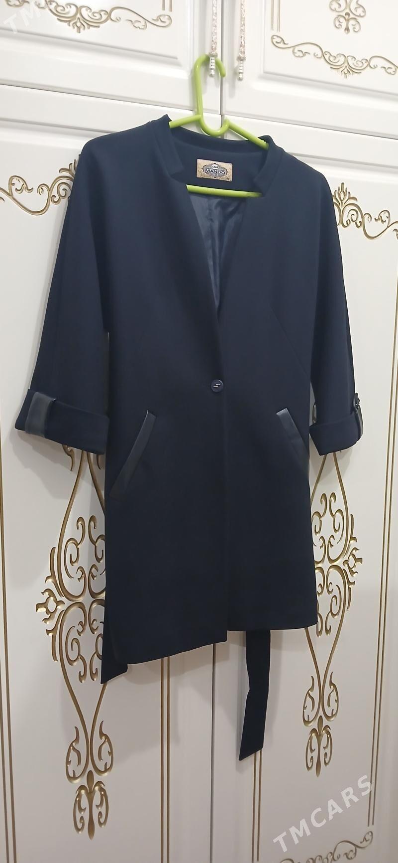 pijak - Hitrowka - img 1