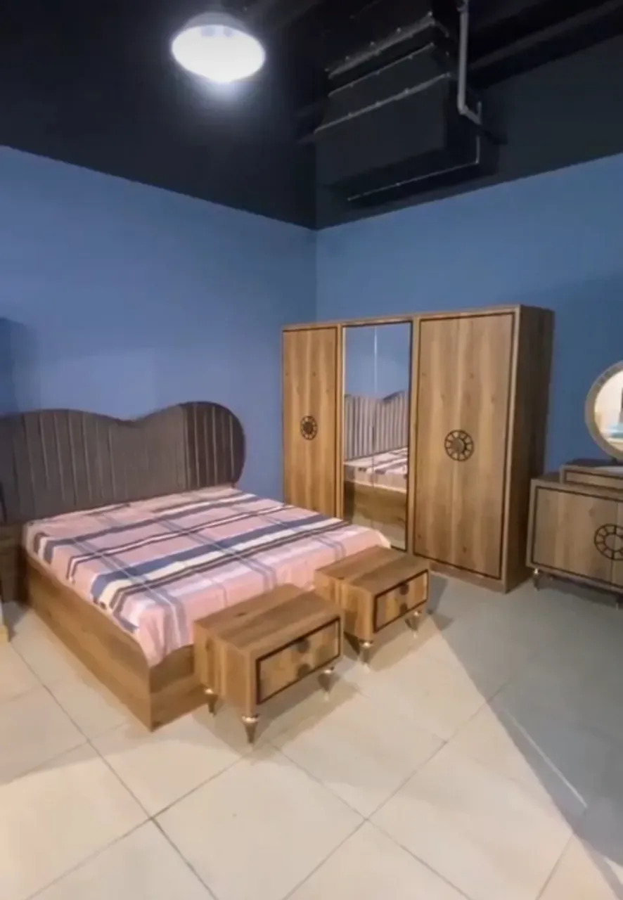 öý goş alyarys - Ашхабад - img 1