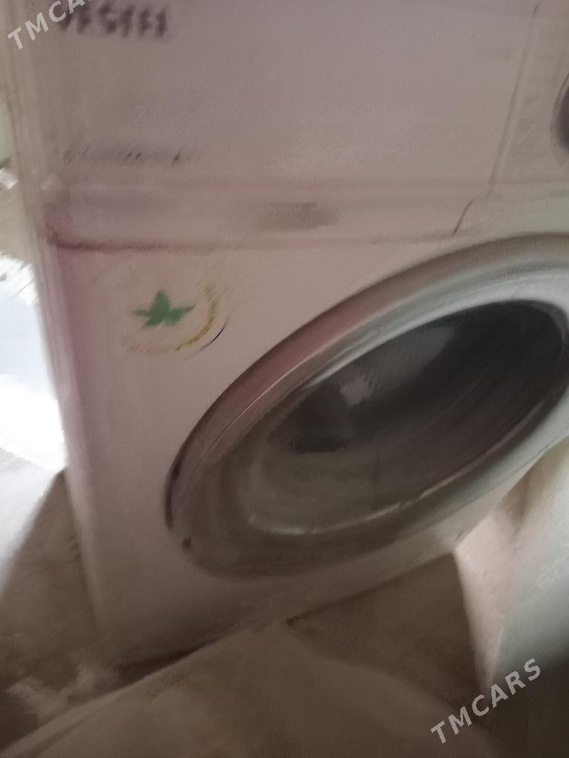 KIR MASYN - Чоганлы - img 1