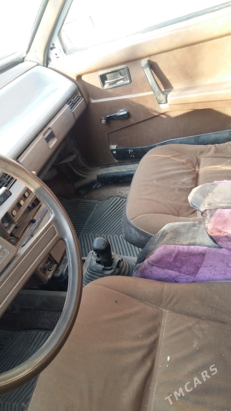 Lada 2109 1988 - 11 000 TMT - Акдепе - img 1