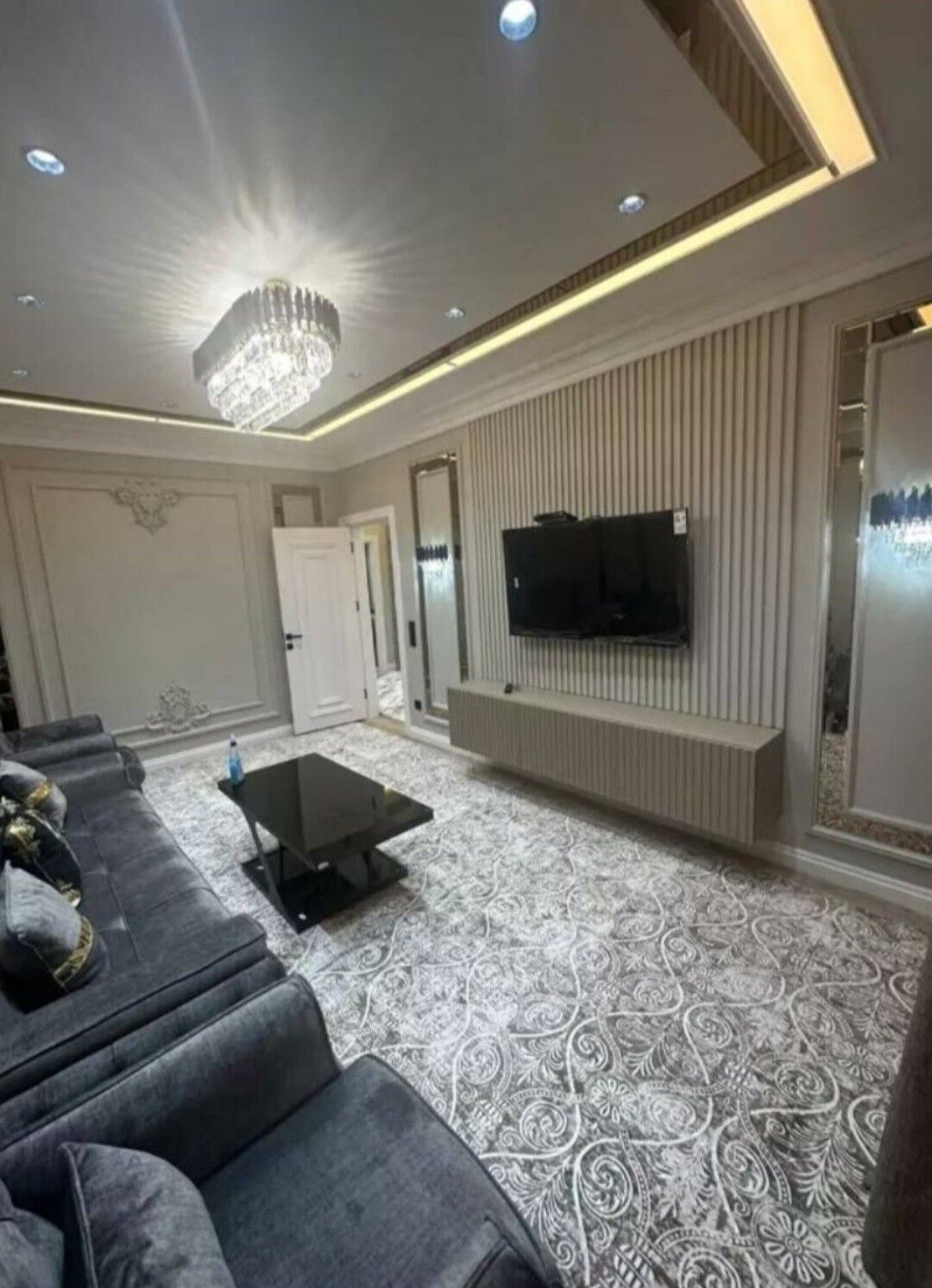 Mir1,2kom мир 2ком - Aşgabat - img 1