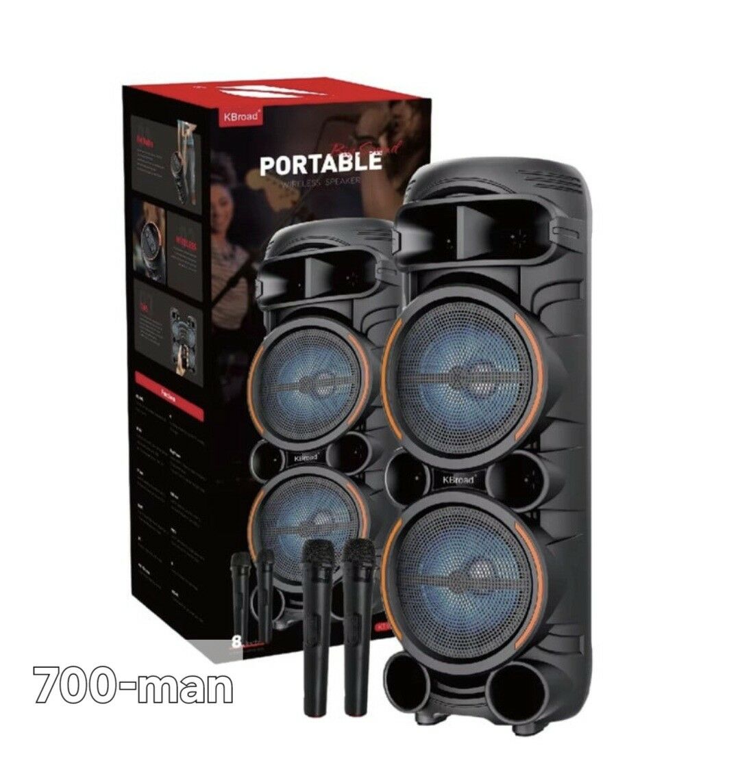 kalonka kalonkalar mir7 112 - Мир 7 - img 1