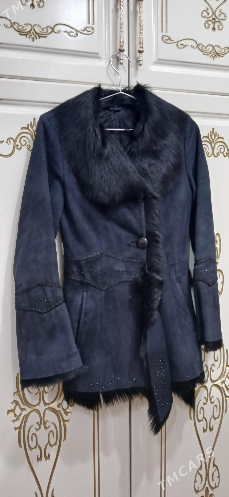 dublyonka - Hitrowka - img 1