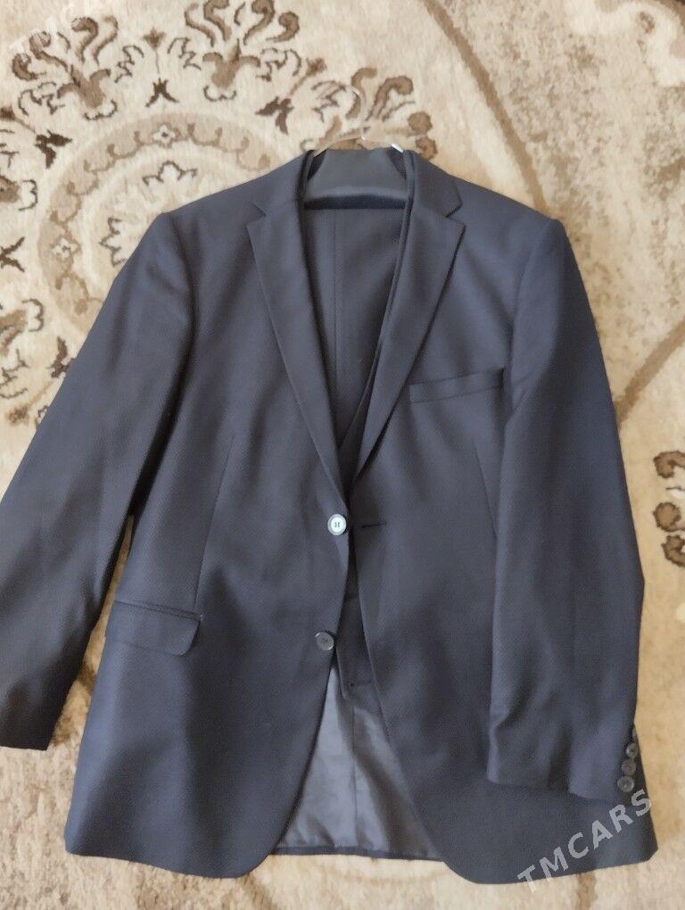 kastum balak - Балканабат - img 1