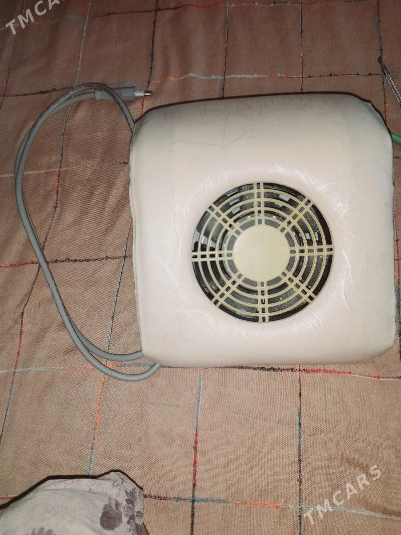 freyza pec - Mary - img 1