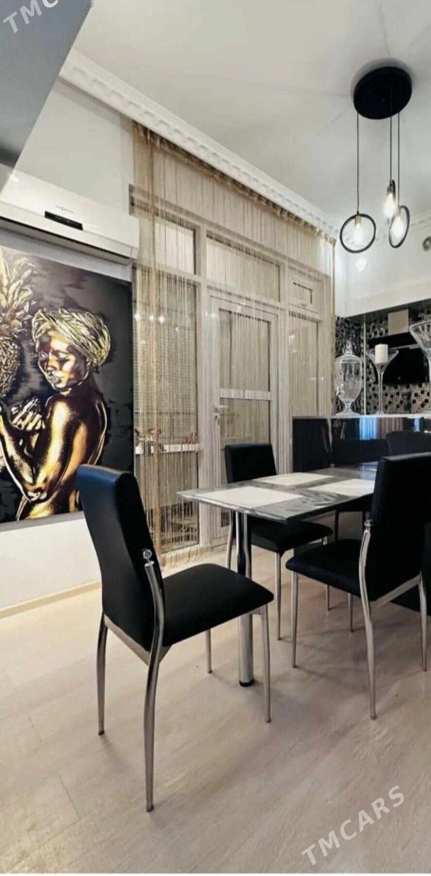 Gurtly 2017 3komnat - Gurtly - img 1