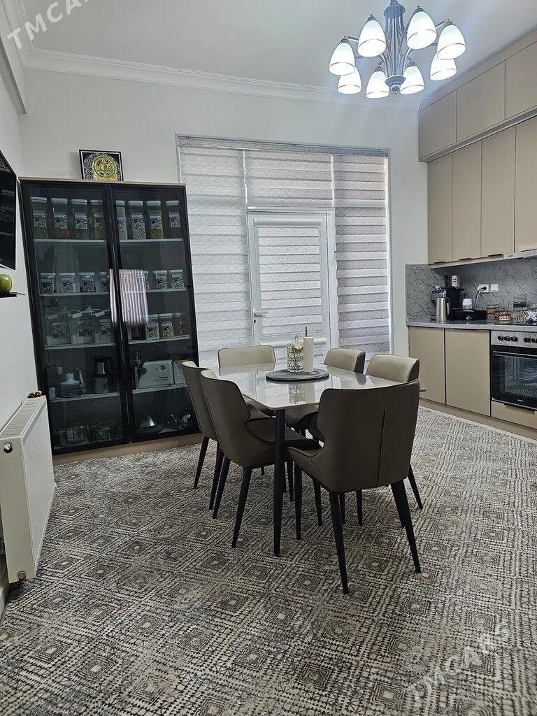 Täze Gurtly Eýesinden 4kom 3et - Aşgabat - img 1