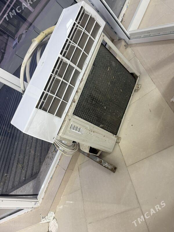 канцанер - Türkmenabat - img 1