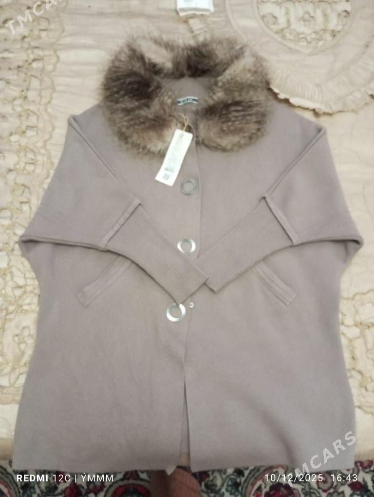 jempir - Байрамали - img 1