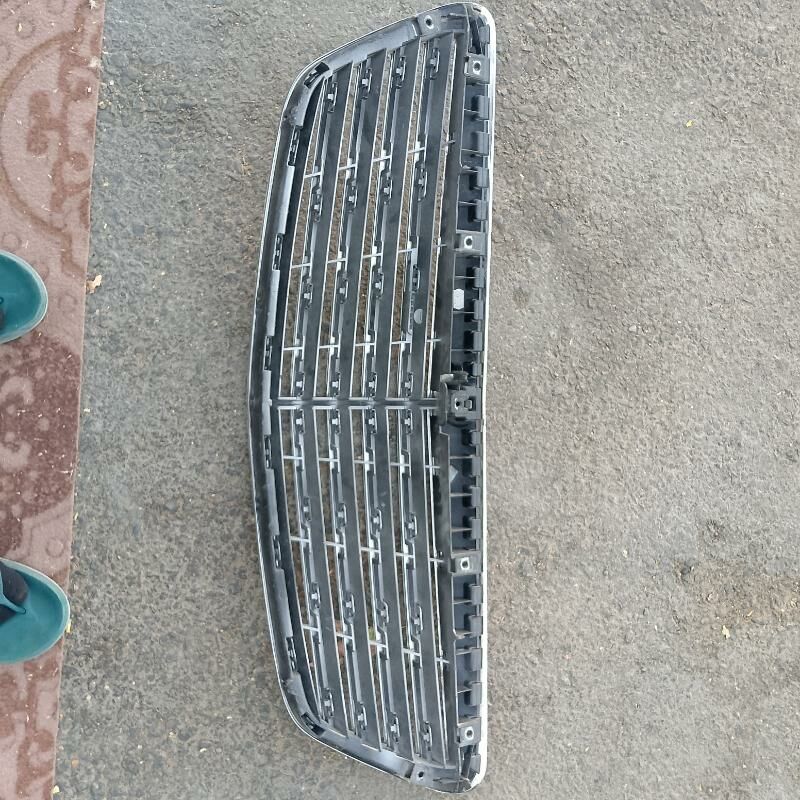 облицовка 450 TMT - Parahat 2 - img 1