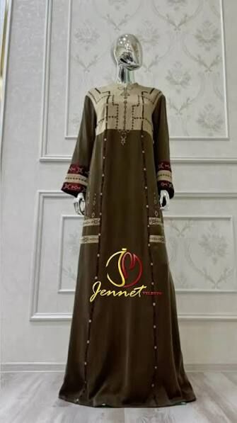 Geyilen eşik esik haly pasuda alyas - Aşgabat - img 1