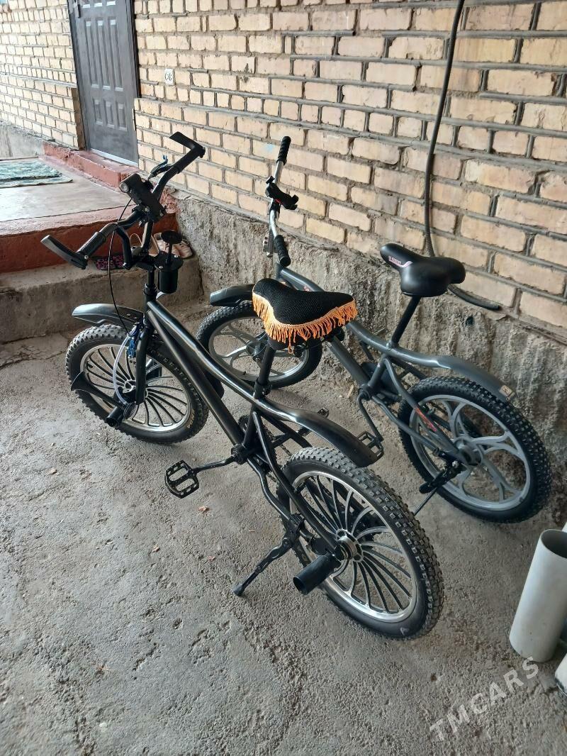 dört duga - Garadamak - img 1