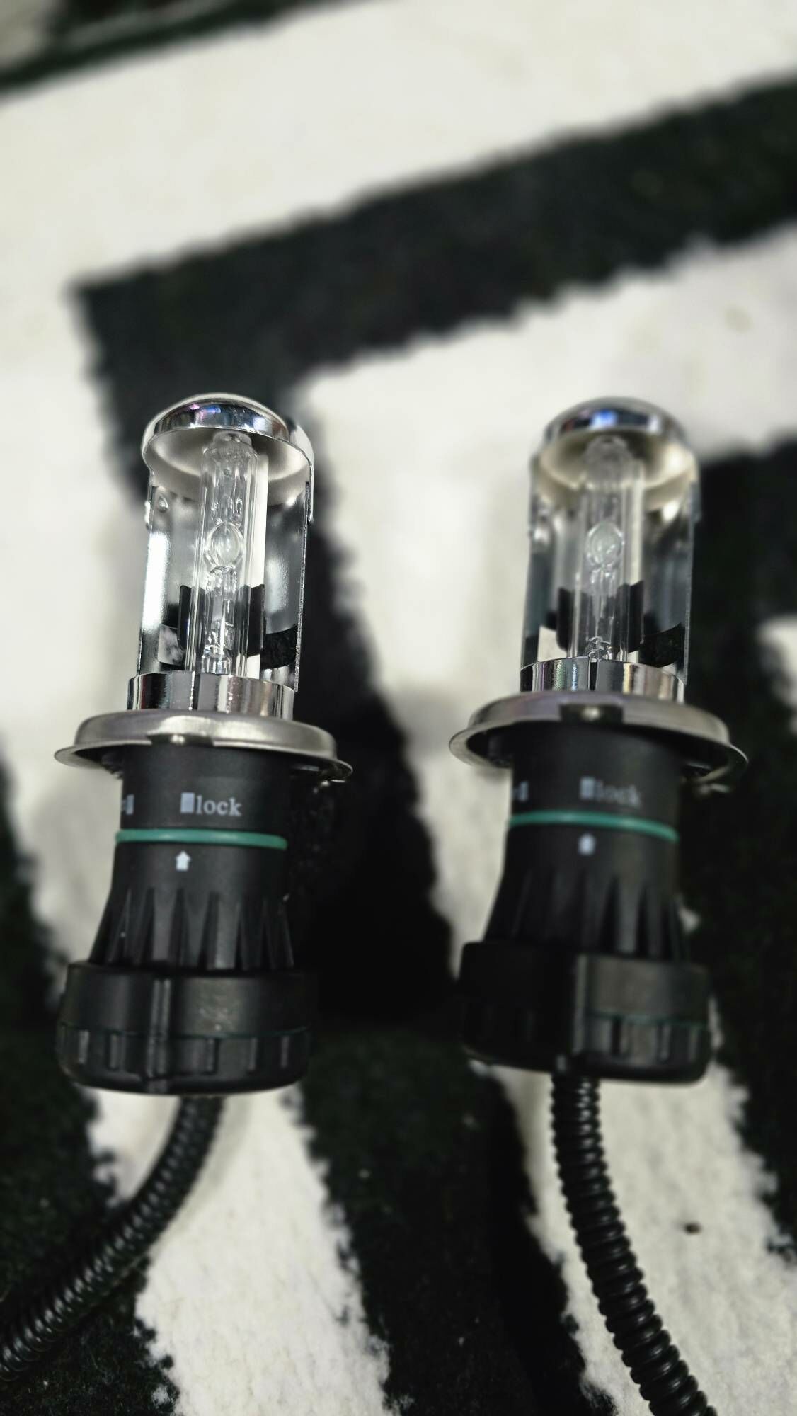 sinom lampa 1 050 TMT - 10 мкр - img 1