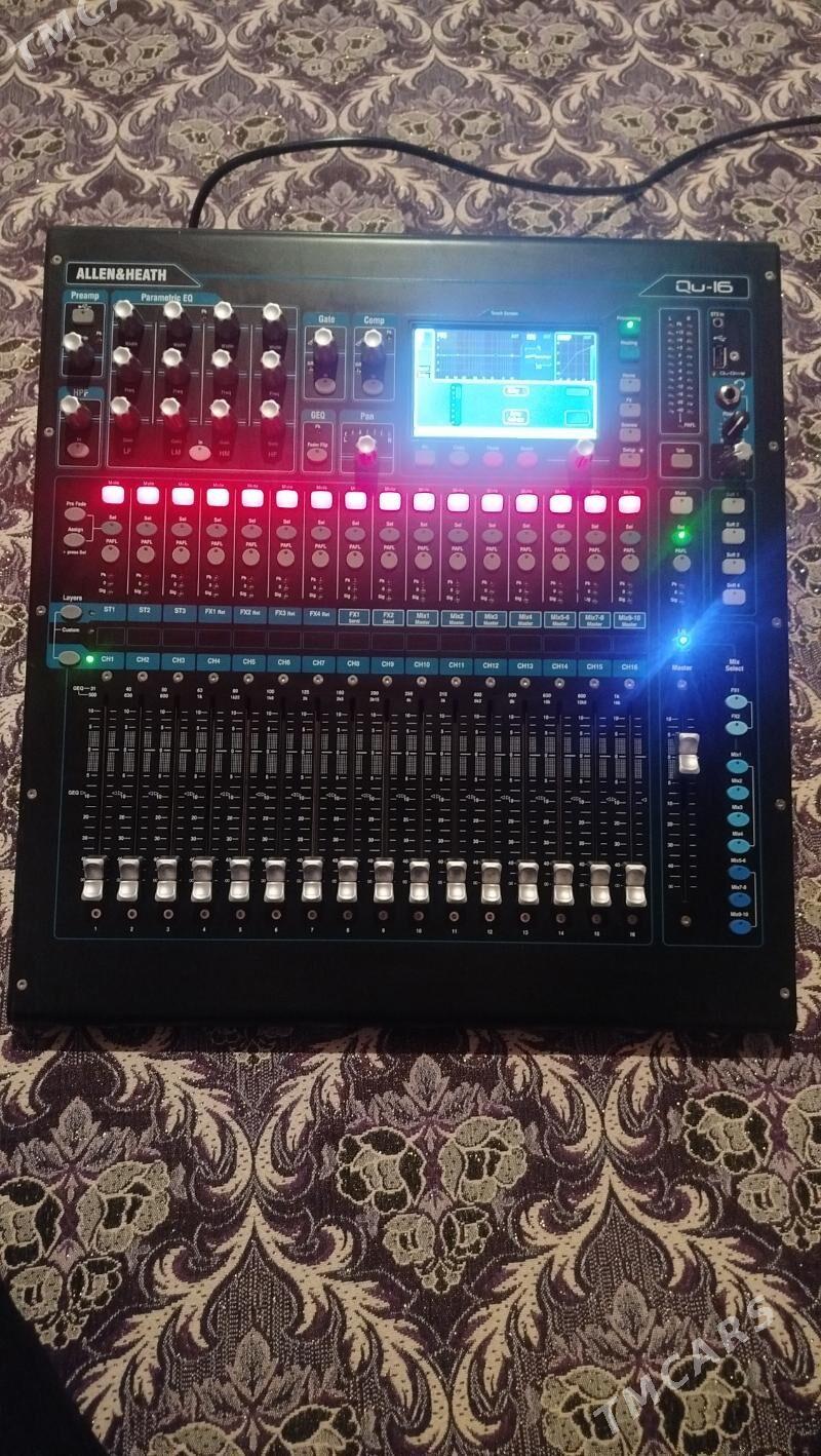 toy pult - Берекет - img 1