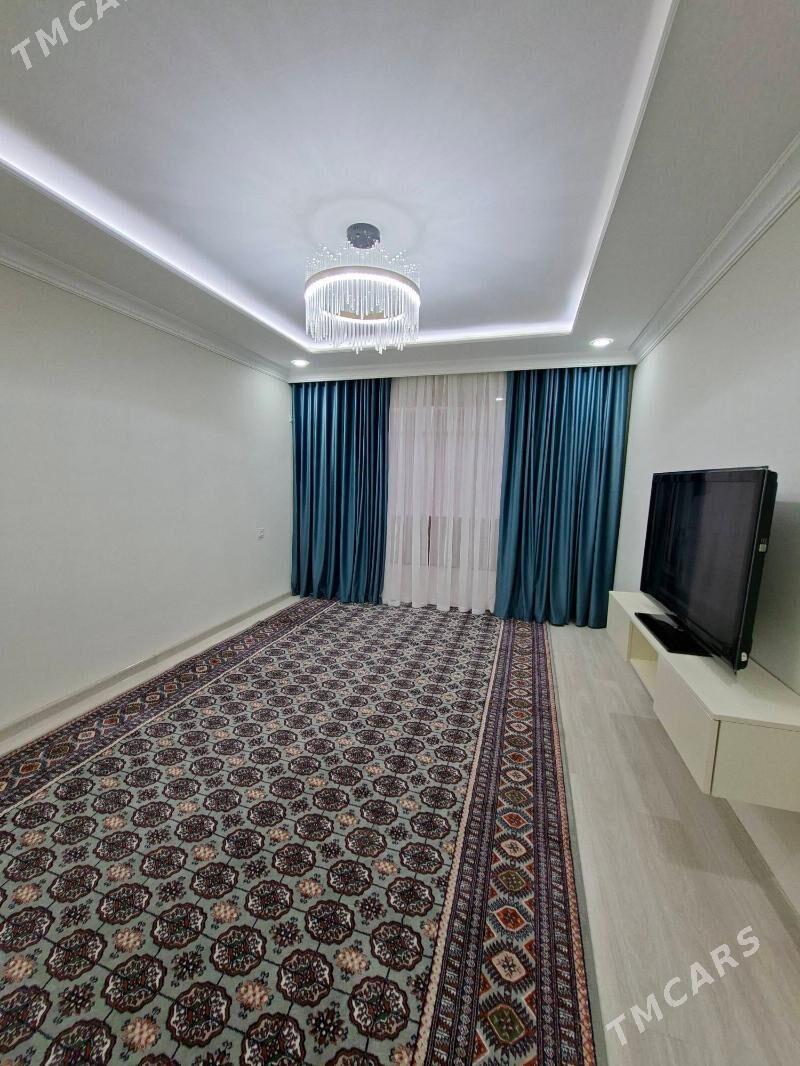 Sentr Центр🟣 1komn - 1 mkr - img 1