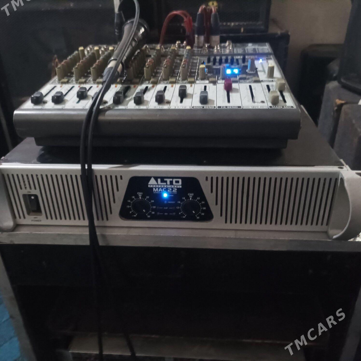 kanes - Daşoguz - img 1