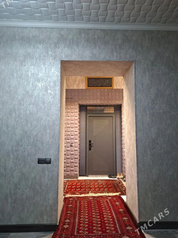 Hitrowka barhanly - Хитровка - img 1