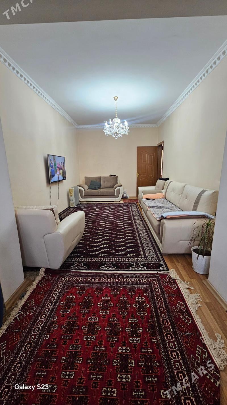 Kemine 2kom.30mkr Кимрайон - Aşgabat - img 1