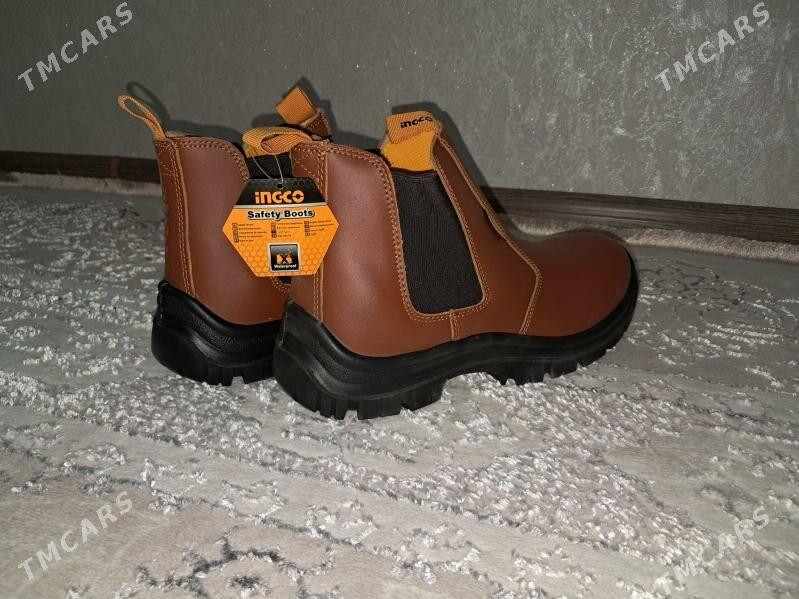 adik - Balkanabat - img 1