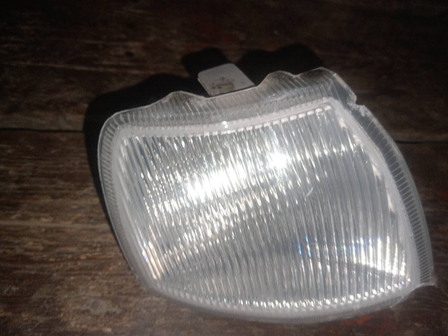 Far 70 TMT - Daşoguz - img 1