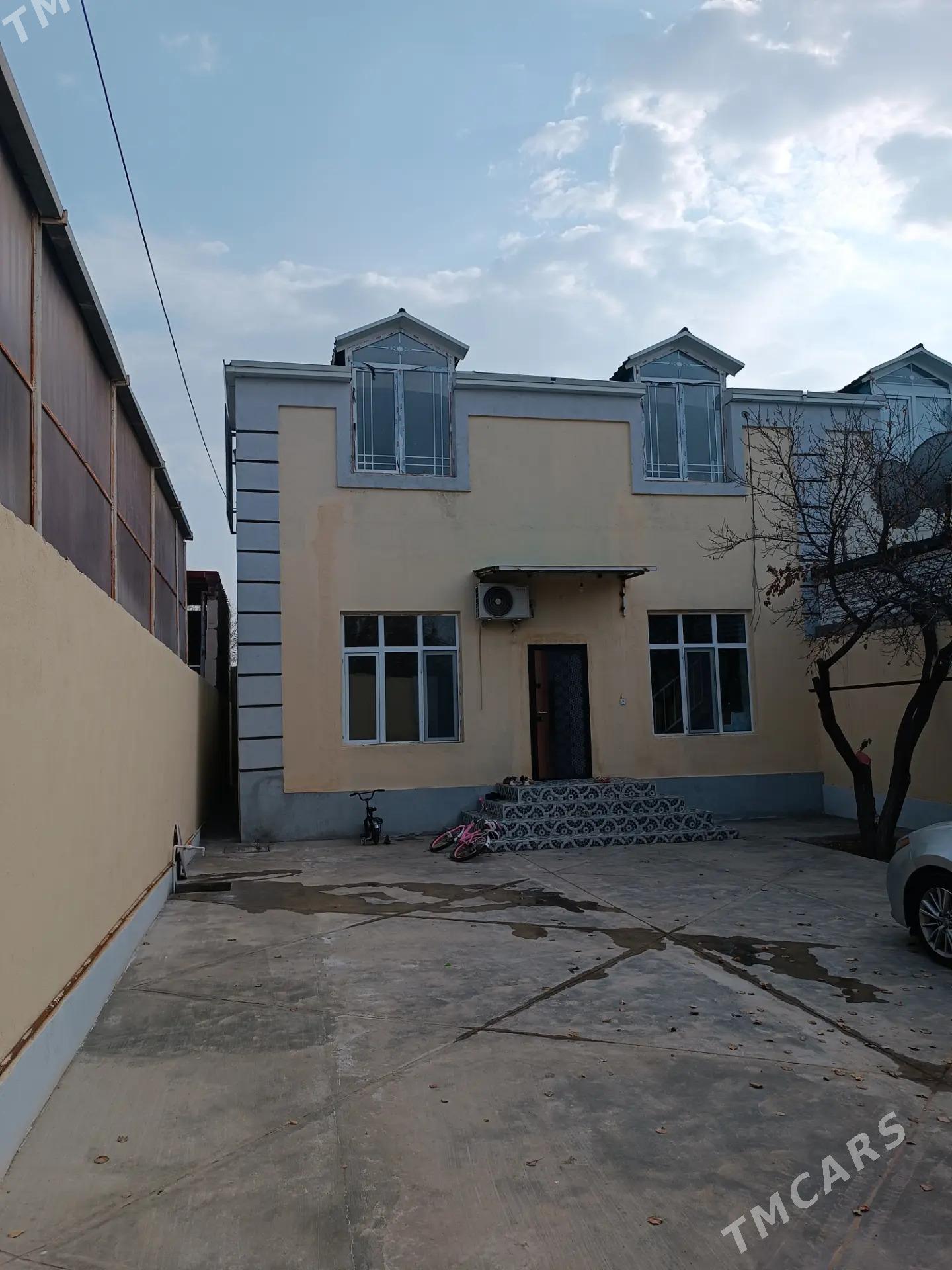 Çoganly Plan ️ G ️ - Çoganly - img 1