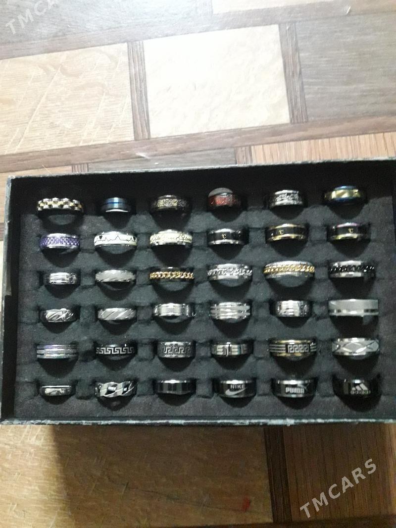 Продаю бужетерии - Туркменабат - img 1