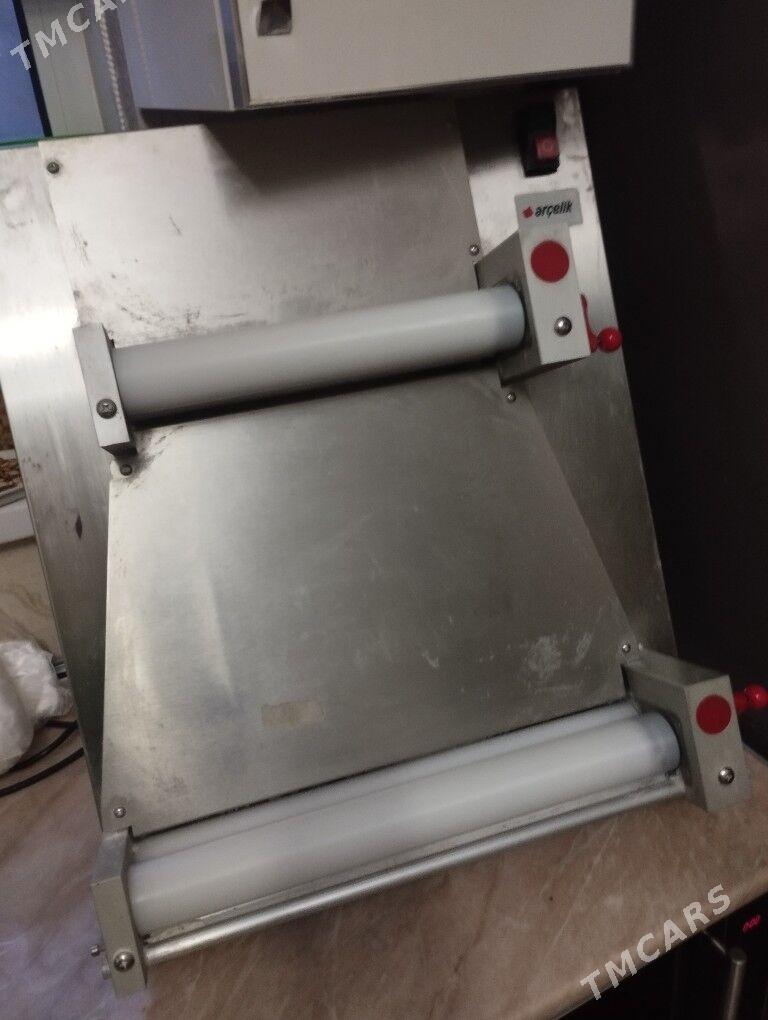 Katalka hamyr yayyan - Ак-Бугдайский этрап - img 1