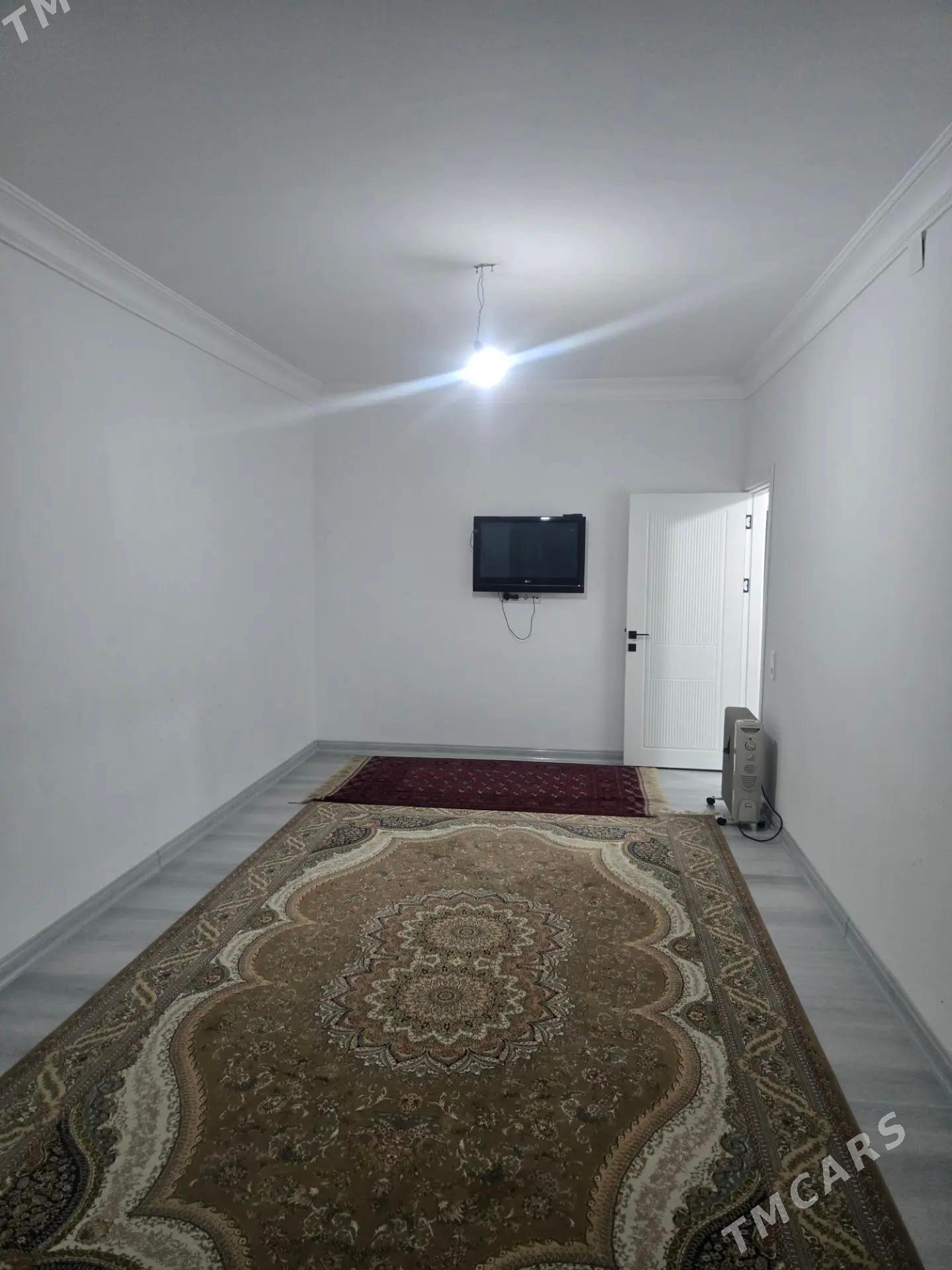 Kimrayon Gowdanka 3kom satlyk - Kim raýon - img 1