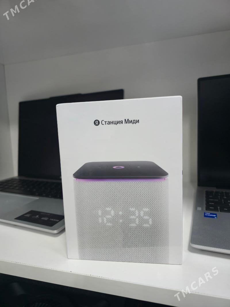 alisa kalonkalar - Aşgabat - img 1