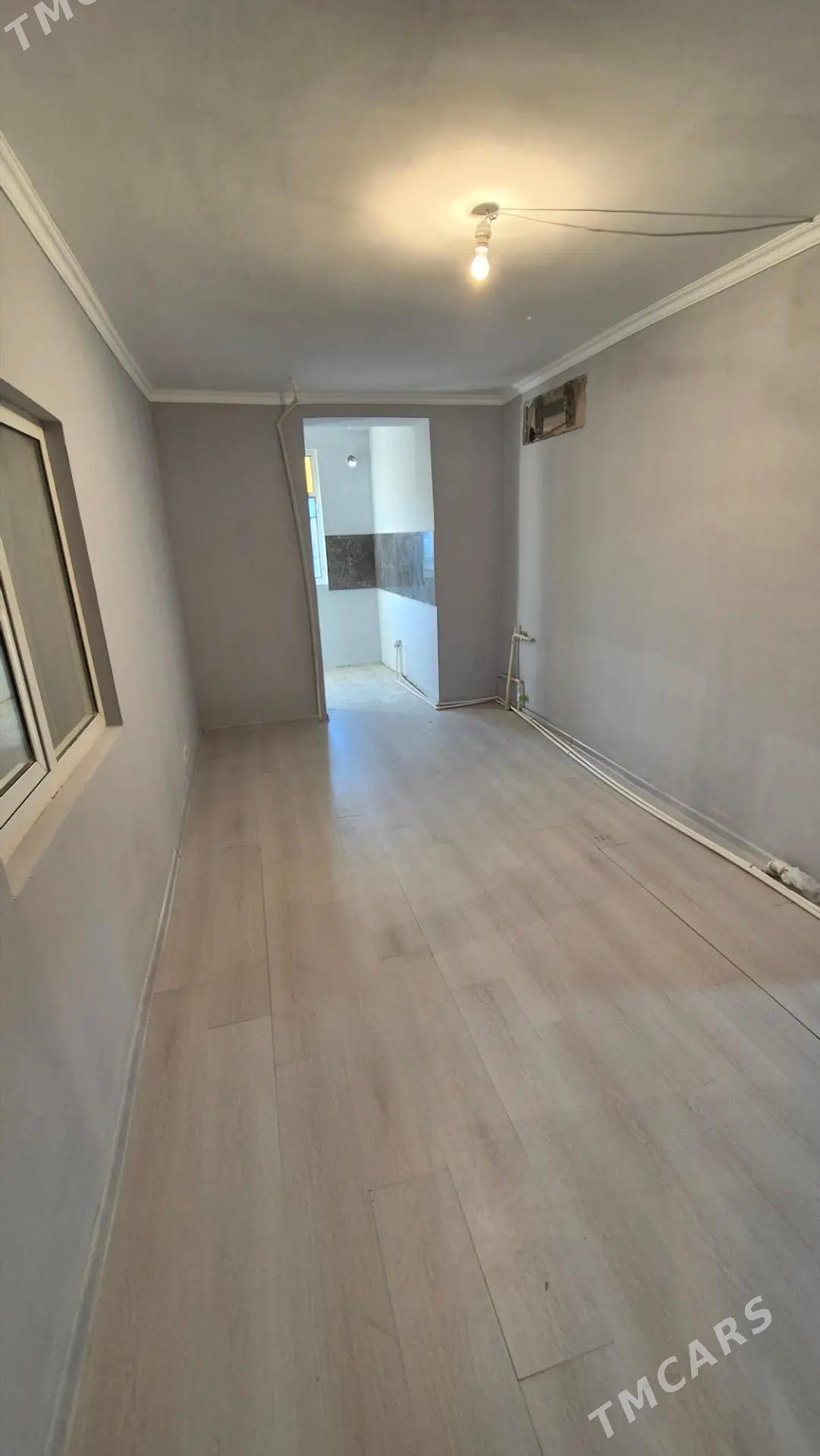 30 mkr 3/3 etaź 3/2 edilen - 30 mkr - img 1