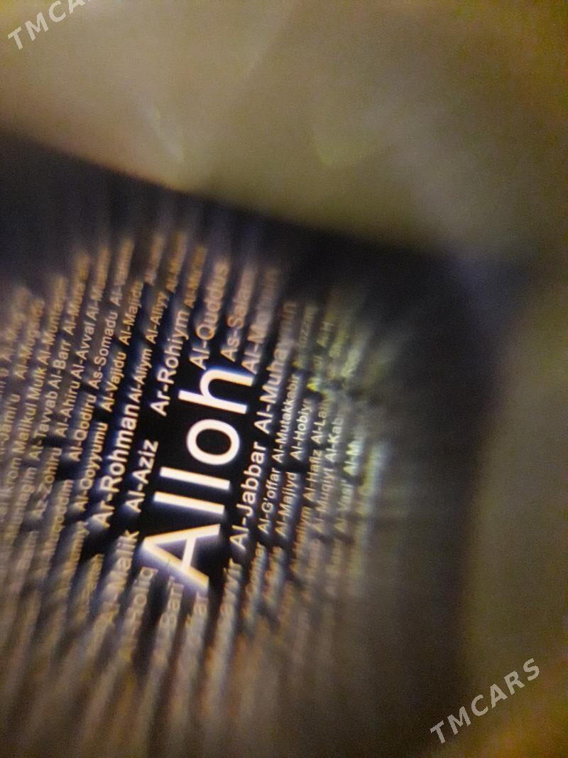 Продаю - Türkmenabat - img 1