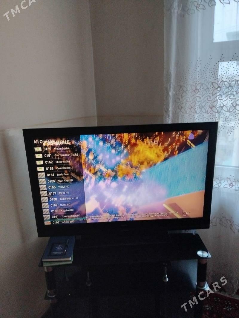 🧿🧿 AŸPİ TUNER ARGİNAL 🧿 - Мир 1 - img 1