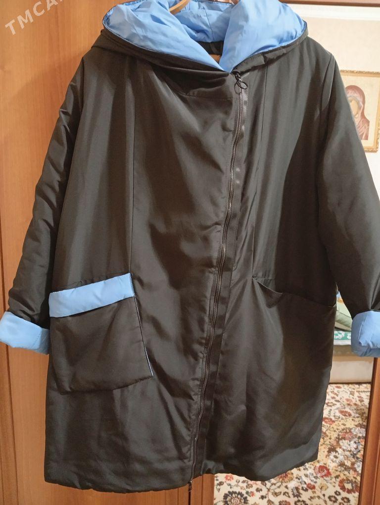 женская одежда. - Aşgabat - img 1