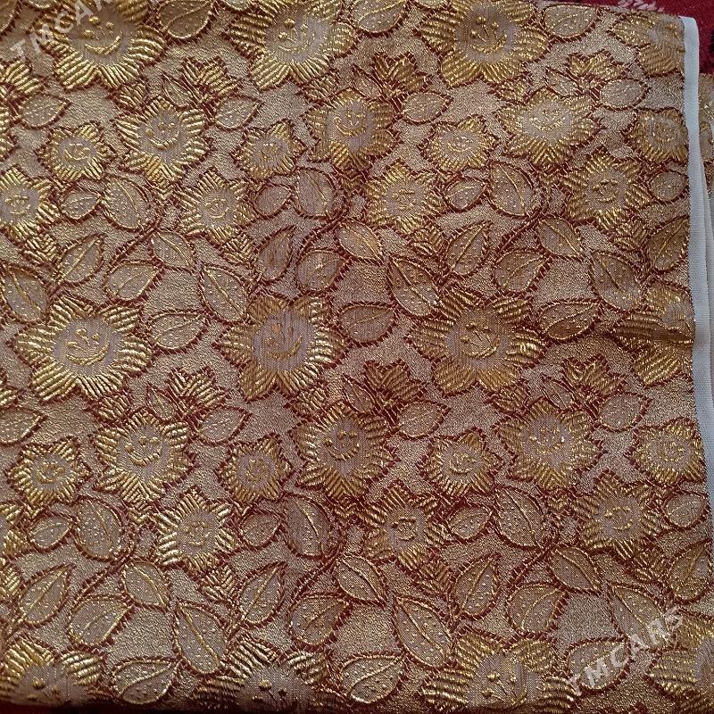 гадым мата - Türkmenbaşy - img 1