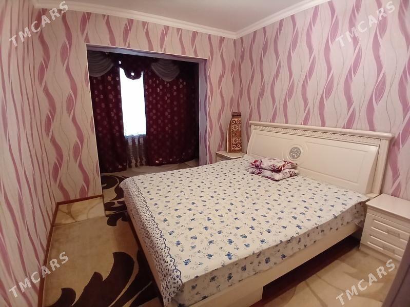 Satlyk jaÿ - Mary - img 1