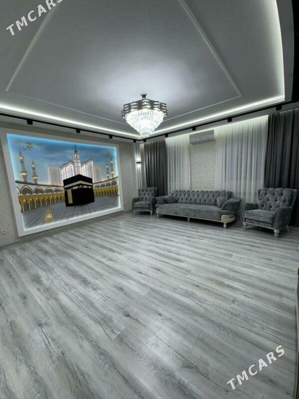 6 mkr 3/1 4komn - 6 мкр - img 1