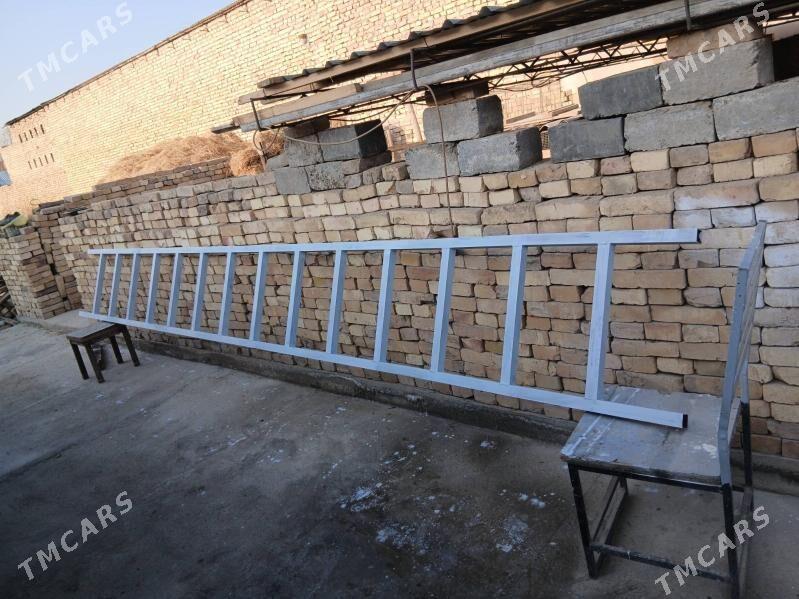 Narwan - Türkmenabat - img 1